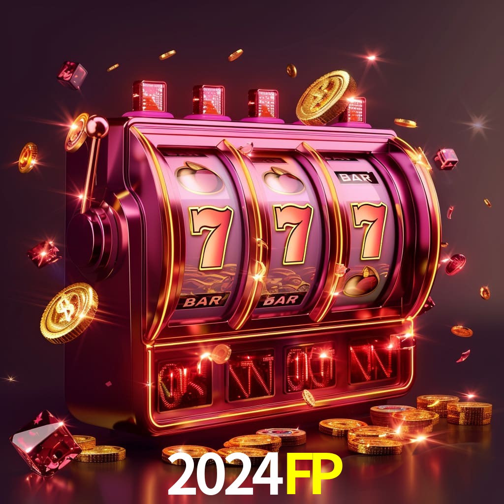 Bônus de Primeiro Depósito R$ 10.200 em 2024FP