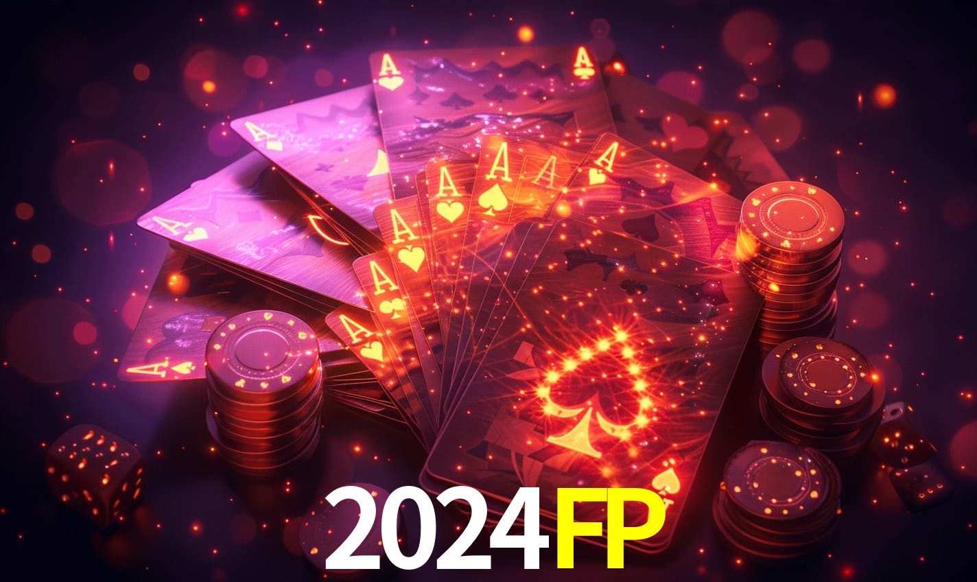 Login no Cassino Online 2024FP